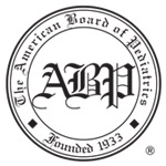 ABP Logo