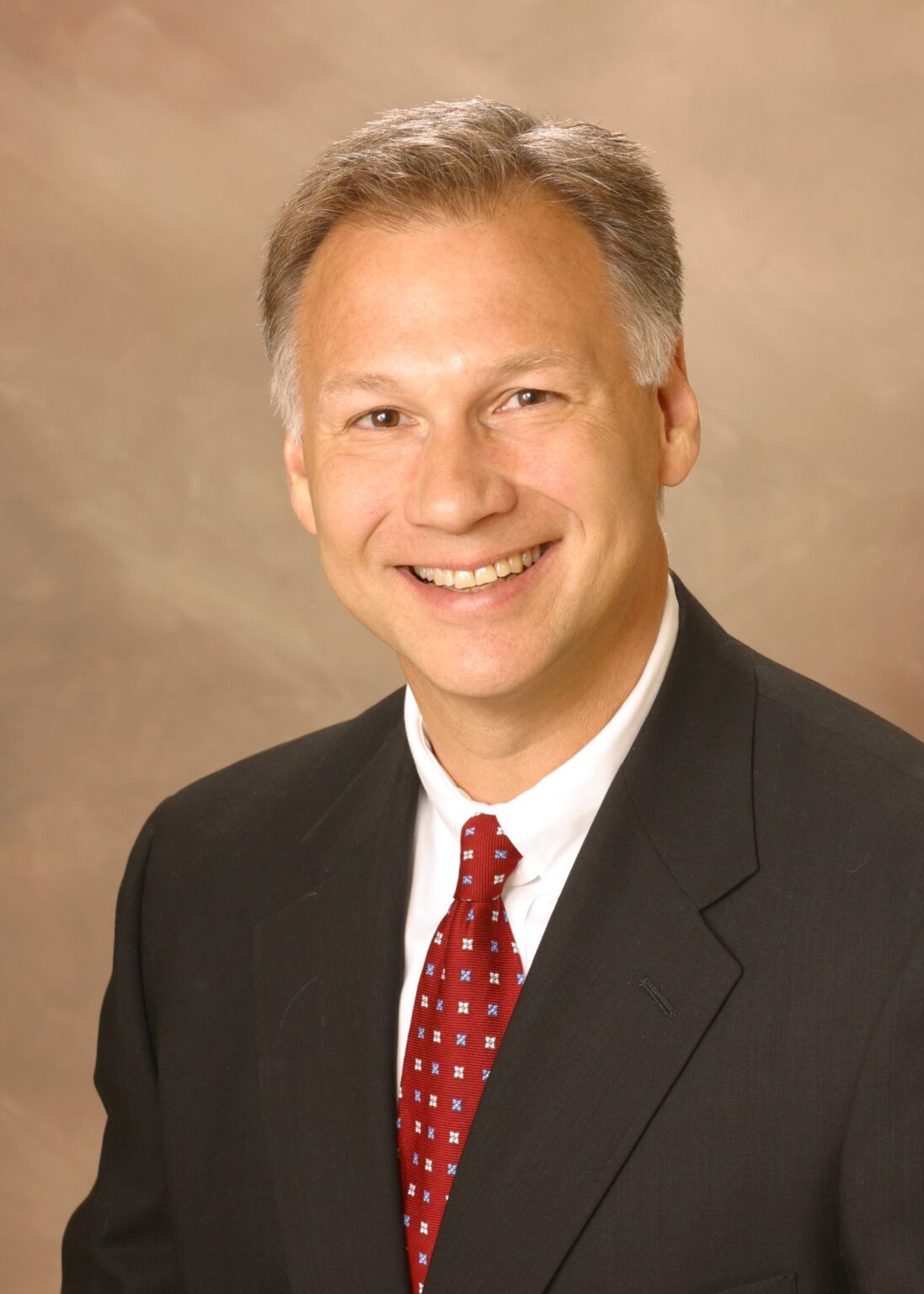 Shreve,Mark Pediatric Associates of Richmond